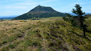 Dépannage pompe à chaleur Clermont-Ferrand